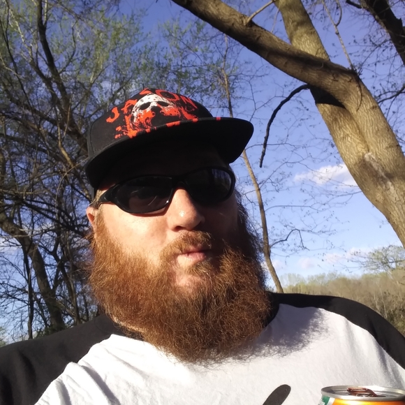 Meet your Posher, Brian - Picture 4 of 5